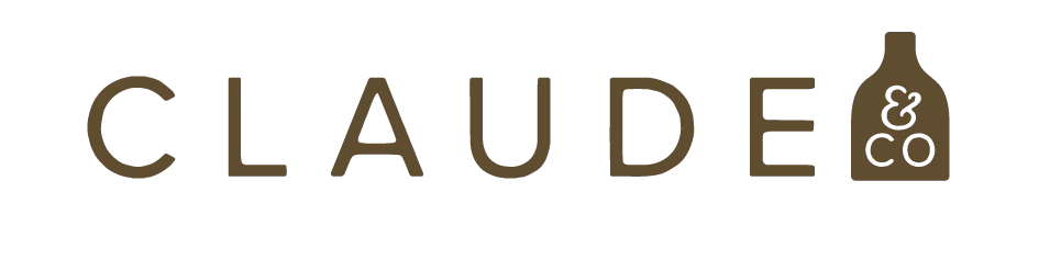 Claude & Co