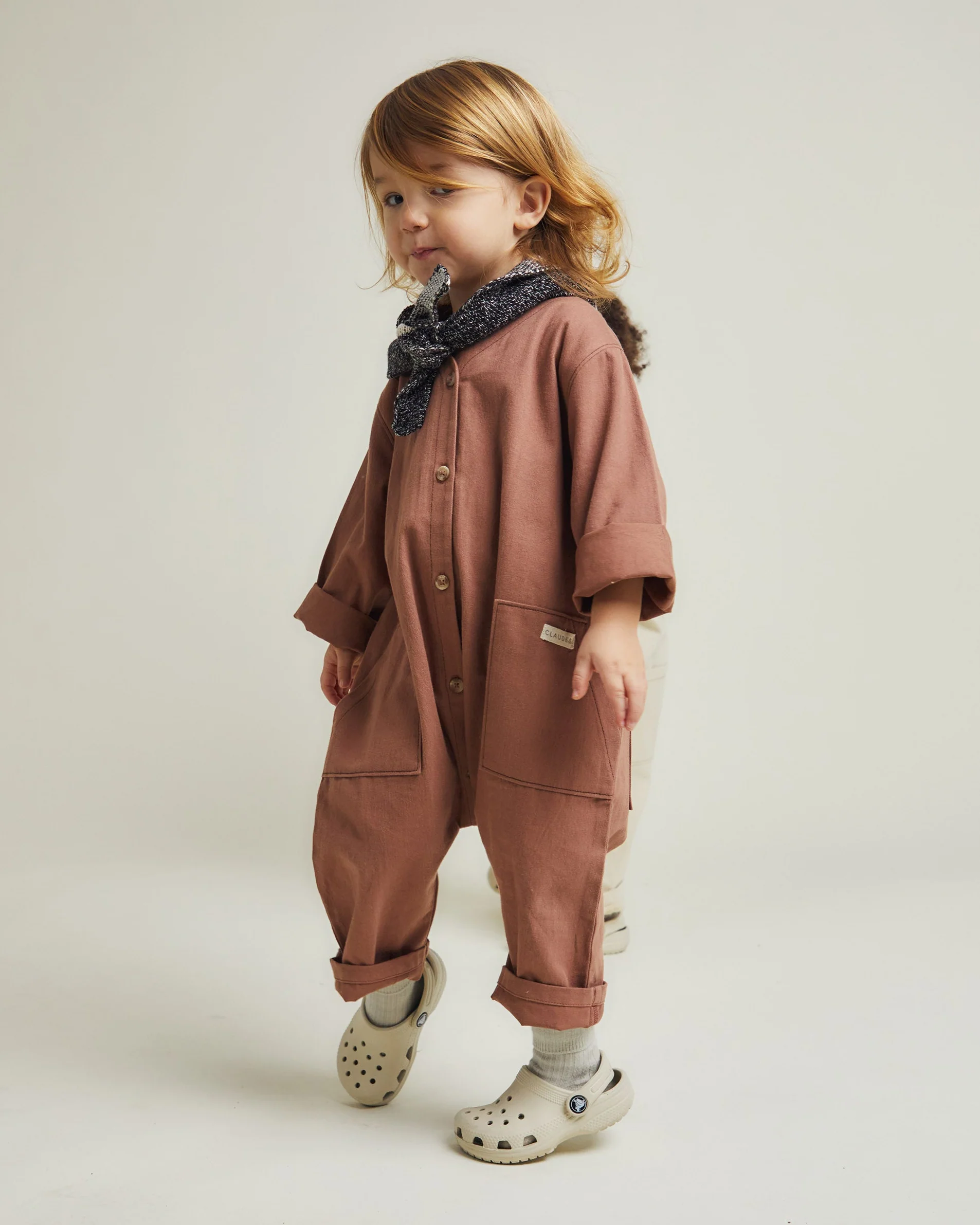 Claude x Ando Overall Fig - Image 3