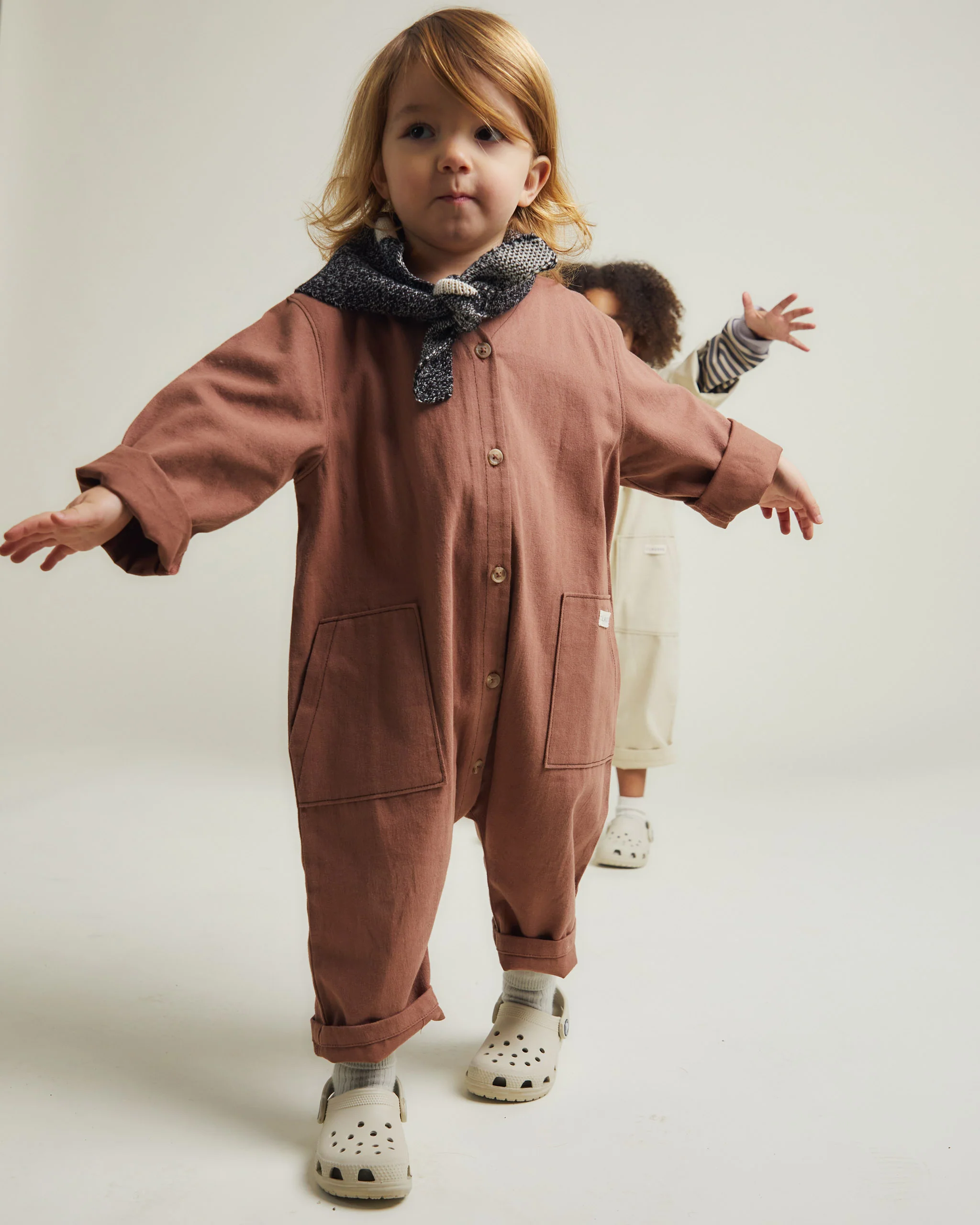 Claude x Ando Overall Fig - Image 4