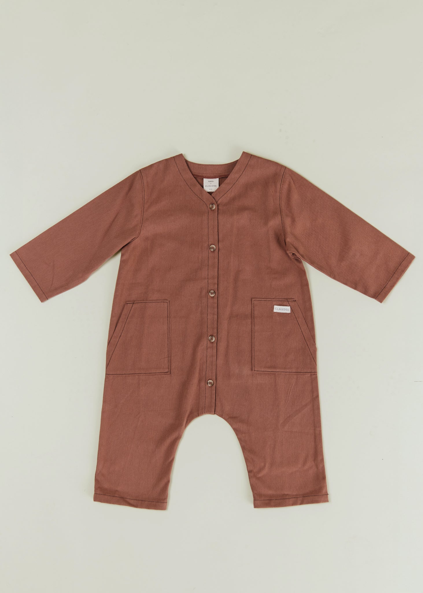Claude x Ando Overall Fig - Image 5