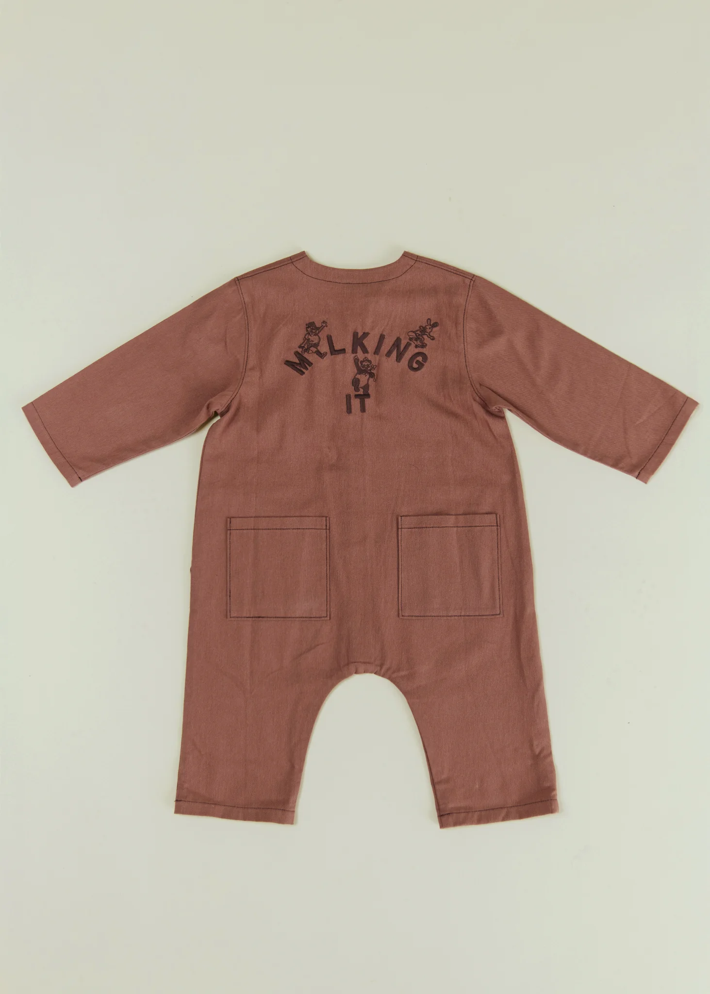 Claude x Ando Overall Fig - Image 6