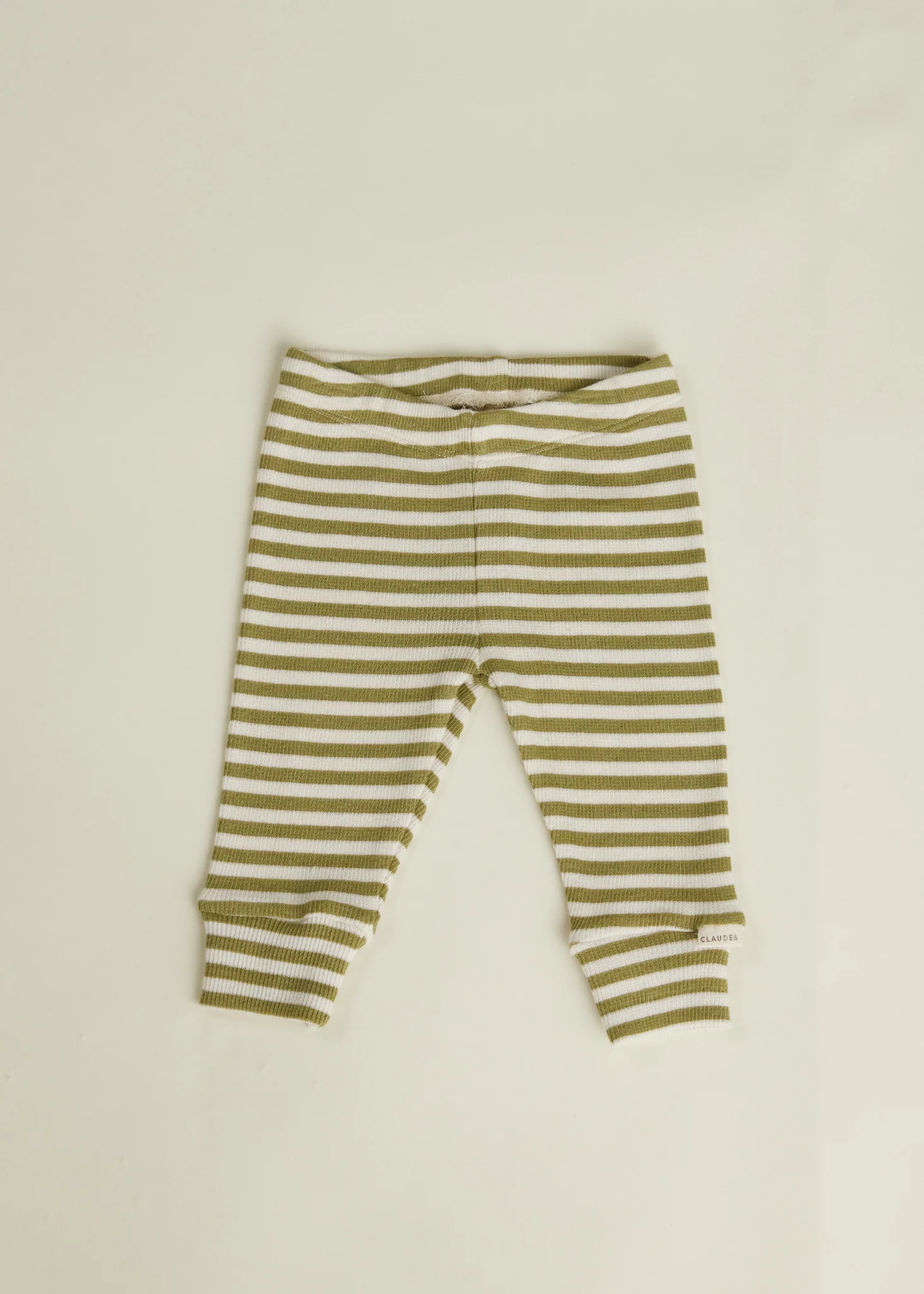 Stripe Legging - Image 4